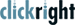 Clickright Marketing Digital