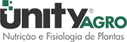 Unity Agro